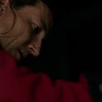 OUTLANDER_-_E1X15_WENTWORTH_PRISON_1636.jpg