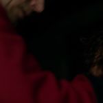 OUTLANDER_-_E1X15_WENTWORTH_PRISON_1637.jpg