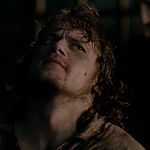 OUTLANDER_-_E1X15_WENTWORTH_PRISON_1638.jpg