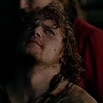 OUTLANDER_-_E1X15_WENTWORTH_PRISON_1639.jpg