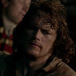 OUTLANDER_-_E1X15_WENTWORTH_PRISON_1641.jpg