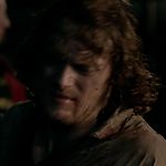 OUTLANDER_-_E1X15_WENTWORTH_PRISON_1642.jpg