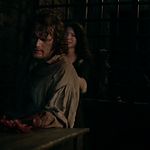 OUTLANDER_-_E1X15_WENTWORTH_PRISON_1646.jpg