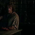 OUTLANDER_-_E1X15_WENTWORTH_PRISON_1647.jpg