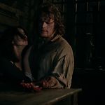 OUTLANDER_-_E1X15_WENTWORTH_PRISON_1648.jpg