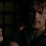 OUTLANDER_-_E1X15_WENTWORTH_PRISON_1649.jpg