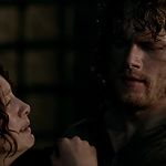 OUTLANDER_-_E1X15_WENTWORTH_PRISON_1650.jpg