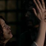 OUTLANDER_-_E1X15_WENTWORTH_PRISON_1651.jpg