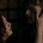 OUTLANDER_-_E1X15_WENTWORTH_PRISON_1652.jpg