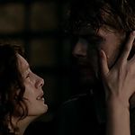 OUTLANDER_-_E1X15_WENTWORTH_PRISON_1653.jpg