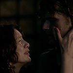 OUTLANDER_-_E1X15_WENTWORTH_PRISON_1654.jpg