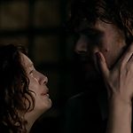 OUTLANDER_-_E1X15_WENTWORTH_PRISON_1655.jpg