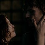 OUTLANDER_-_E1X15_WENTWORTH_PRISON_1656.jpg