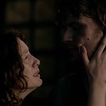 OUTLANDER_-_E1X15_WENTWORTH_PRISON_1658.jpg