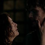 OUTLANDER_-_E1X15_WENTWORTH_PRISON_1659.jpg
