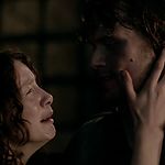 OUTLANDER_-_E1X15_WENTWORTH_PRISON_1660.jpg