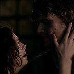 OUTLANDER_-_E1X15_WENTWORTH_PRISON_1661.jpg