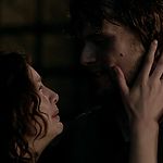 OUTLANDER_-_E1X15_WENTWORTH_PRISON_1662.jpg