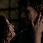 OUTLANDER_-_E1X15_WENTWORTH_PRISON_1663.jpg