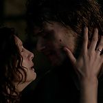 OUTLANDER_-_E1X15_WENTWORTH_PRISON_1665.jpg