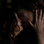 OUTLANDER_-_E1X15_WENTWORTH_PRISON_1666.jpg