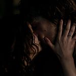 OUTLANDER_-_E1X15_WENTWORTH_PRISON_1667.jpg