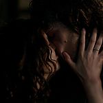 OUTLANDER_-_E1X15_WENTWORTH_PRISON_1668.jpg