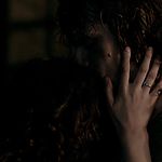 OUTLANDER_-_E1X15_WENTWORTH_PRISON_1671.jpg