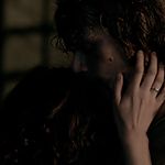 OUTLANDER_-_E1X15_WENTWORTH_PRISON_1672.jpg
