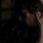 OUTLANDER_-_E1X15_WENTWORTH_PRISON_1674.jpg