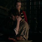 OUTLANDER_-_E1X15_WENTWORTH_PRISON_1675.jpg