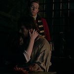 OUTLANDER_-_E1X15_WENTWORTH_PRISON_1676.jpg