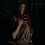 OUTLANDER_-_E1X15_WENTWORTH_PRISON_1677.jpg
