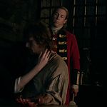 OUTLANDER_-_E1X15_WENTWORTH_PRISON_1678.jpg