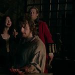 OUTLANDER_-_E1X15_WENTWORTH_PRISON_1680.jpg