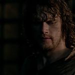 OUTLANDER_-_E1X15_WENTWORTH_PRISON_1681.jpg