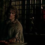 OUTLANDER_-_E1X15_WENTWORTH_PRISON_1683.jpg
