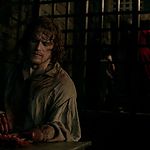 OUTLANDER_-_E1X15_WENTWORTH_PRISON_1684.jpg