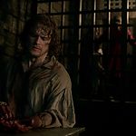 OUTLANDER_-_E1X15_WENTWORTH_PRISON_1685.jpg