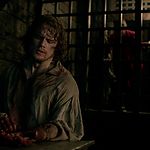 OUTLANDER_-_E1X15_WENTWORTH_PRISON_1686.jpg