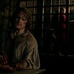 OUTLANDER_-_E1X15_WENTWORTH_PRISON_1687.jpg