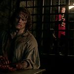 OUTLANDER_-_E1X15_WENTWORTH_PRISON_1688.jpg