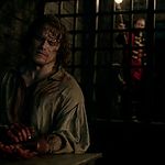 OUTLANDER_-_E1X15_WENTWORTH_PRISON_1689.jpg
