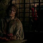 OUTLANDER_-_E1X15_WENTWORTH_PRISON_1690.jpg