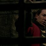 OUTLANDER_-_E1X15_WENTWORTH_PRISON_1691.jpg