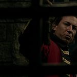 OUTLANDER_-_E1X15_WENTWORTH_PRISON_1692.jpg
