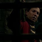 OUTLANDER_-_E1X15_WENTWORTH_PRISON_1693.jpg
