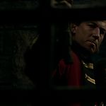 OUTLANDER_-_E1X15_WENTWORTH_PRISON_1694.jpg