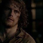 OUTLANDER_-_E1X15_WENTWORTH_PRISON_1695.jpg
