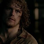 OUTLANDER_-_E1X15_WENTWORTH_PRISON_1696.jpg